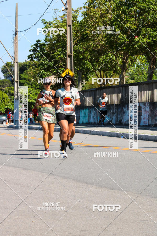 Buy your photos of the eventSoldado do Fogo Niteri 2019 on Fotop