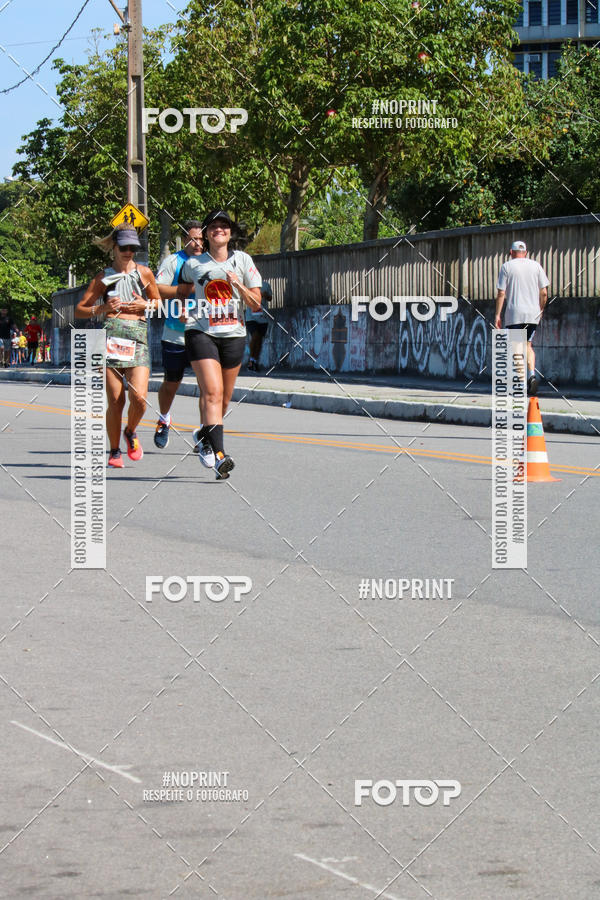Buy your photos of the eventSoldado do Fogo Niteri 2019 on Fotop