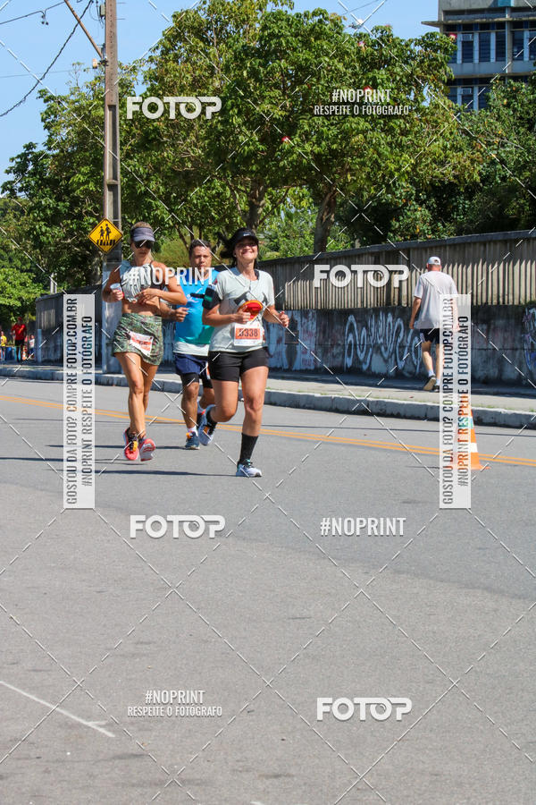 Buy your photos of the eventSoldado do Fogo Niteri 2019 on Fotop