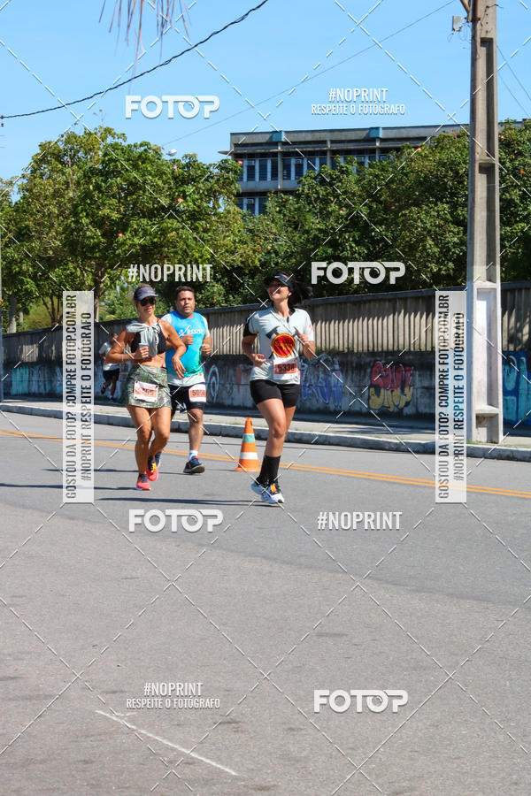 Buy your photos of the eventSoldado do Fogo Niteri 2019 on Fotop