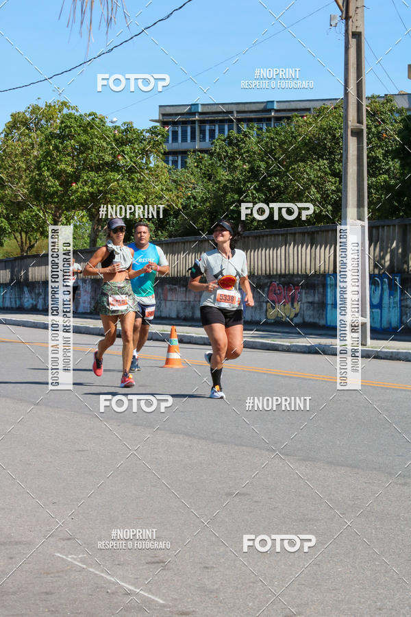 Buy your photos of the eventSoldado do Fogo Niteri 2019 on Fotop