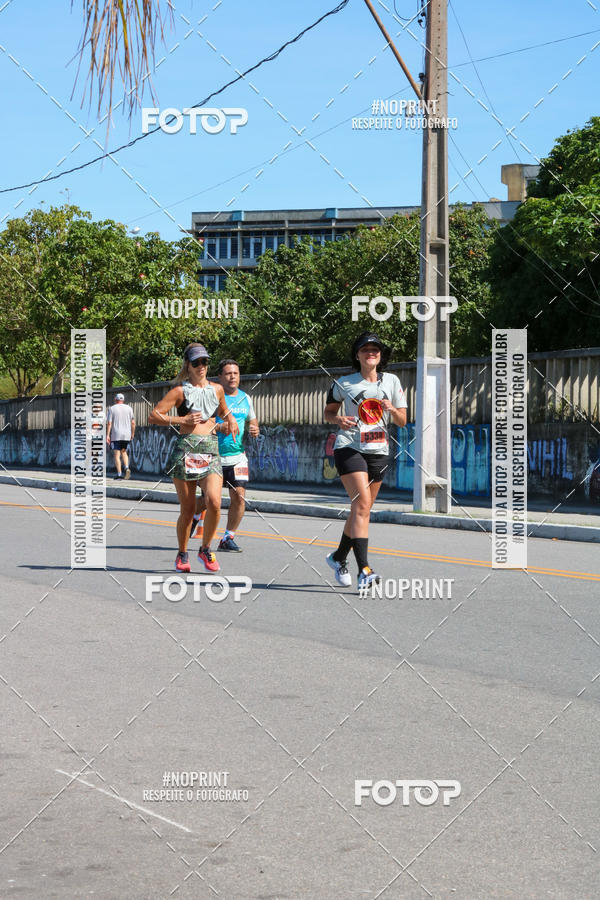Buy your photos of the eventSoldado do Fogo Niteri 2019 on Fotop