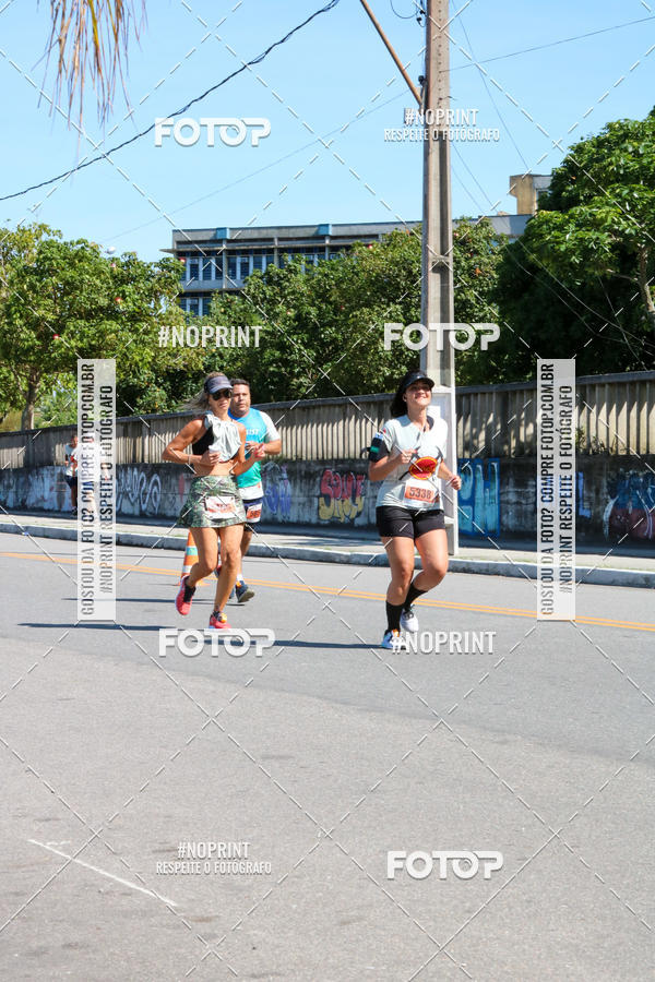 Buy your photos of the eventSoldado do Fogo Niteri 2019 on Fotop