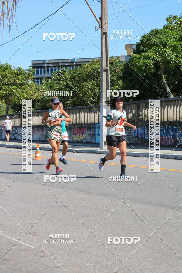 Buy your photos of the eventSoldado do Fogo Niteri 2019 on Fotop