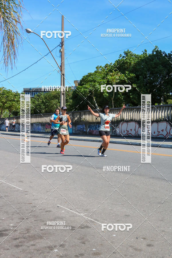 Buy your photos of the eventSoldado do Fogo Niteri 2019 on Fotop