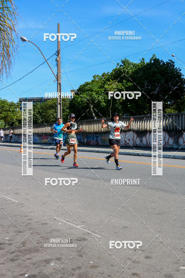 Buy your photos of the eventSoldado do Fogo Niteri 2019 on Fotop