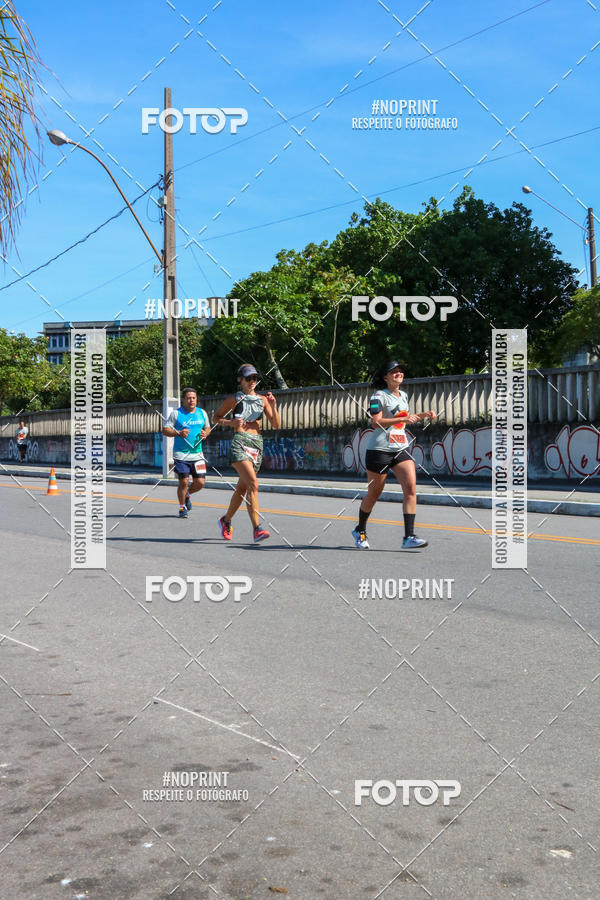 Buy your photos of the eventSoldado do Fogo Niteri 2019 on Fotop