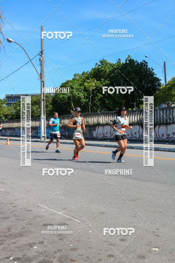 Buy your photos of the eventSoldado do Fogo Niteri 2019 on Fotop