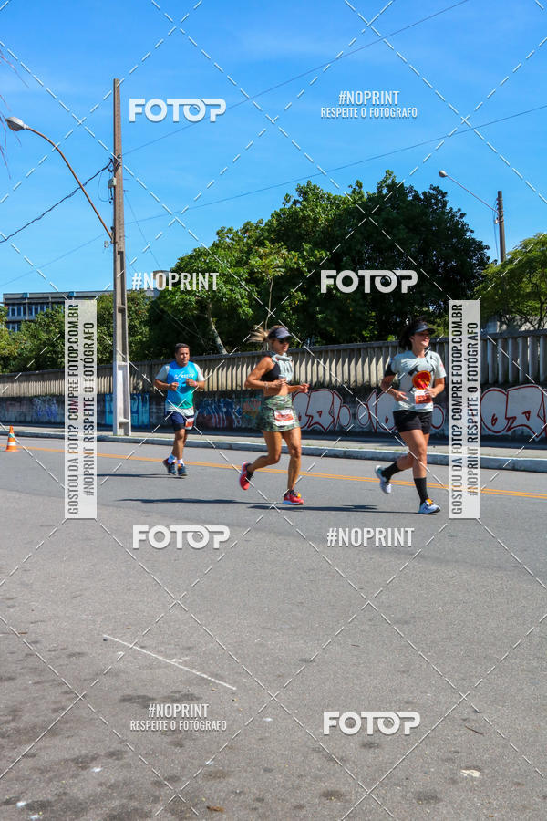 Buy your photos of the eventSoldado do Fogo Niteri 2019 on Fotop