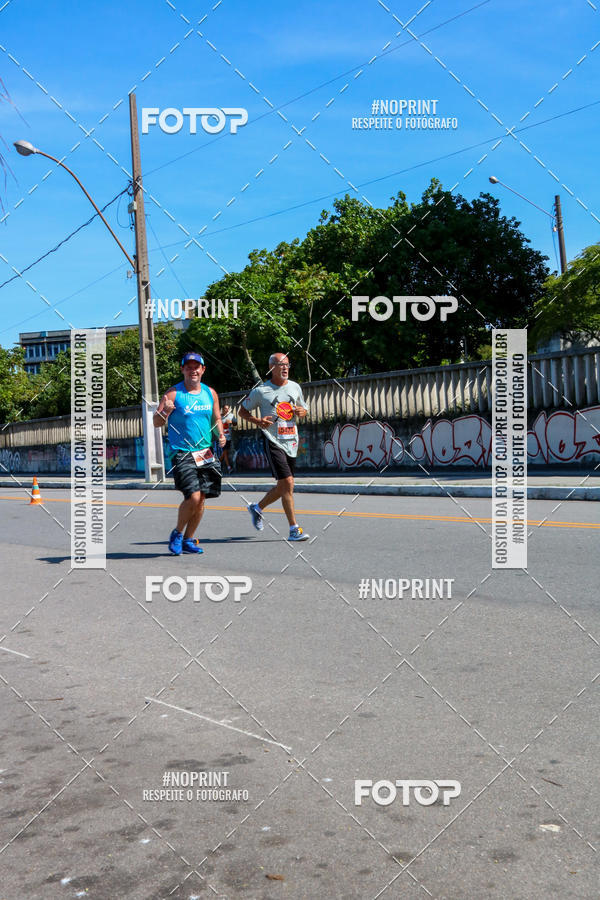Buy your photos of the eventSoldado do Fogo Niteri 2019 on Fotop