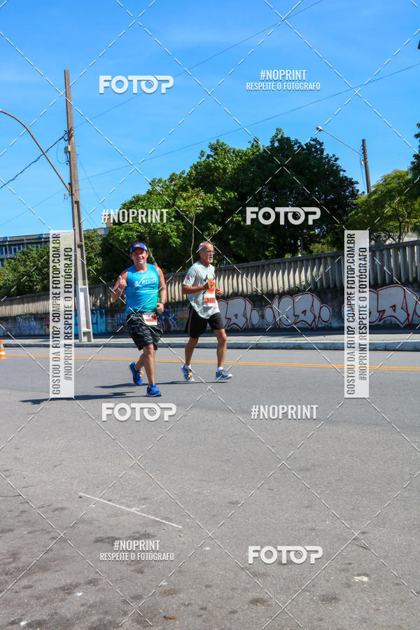 Buy your photos of the eventSoldado do Fogo Niteri 2019 on Fotop