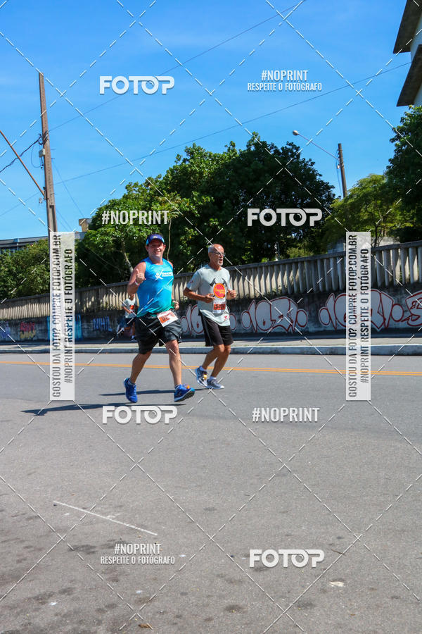 Buy your photos of the eventSoldado do Fogo Niteri 2019 on Fotop