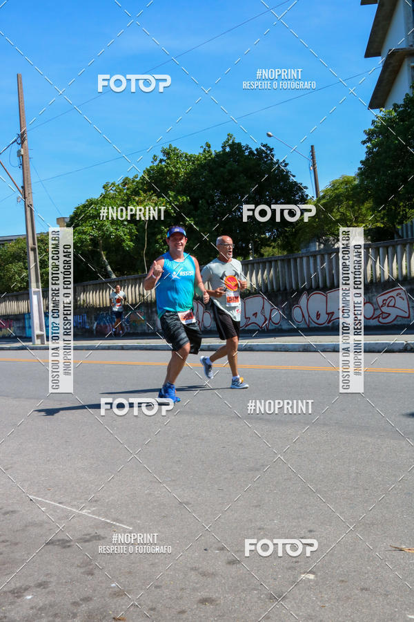 Buy your photos of the eventSoldado do Fogo Niteri 2019 on Fotop