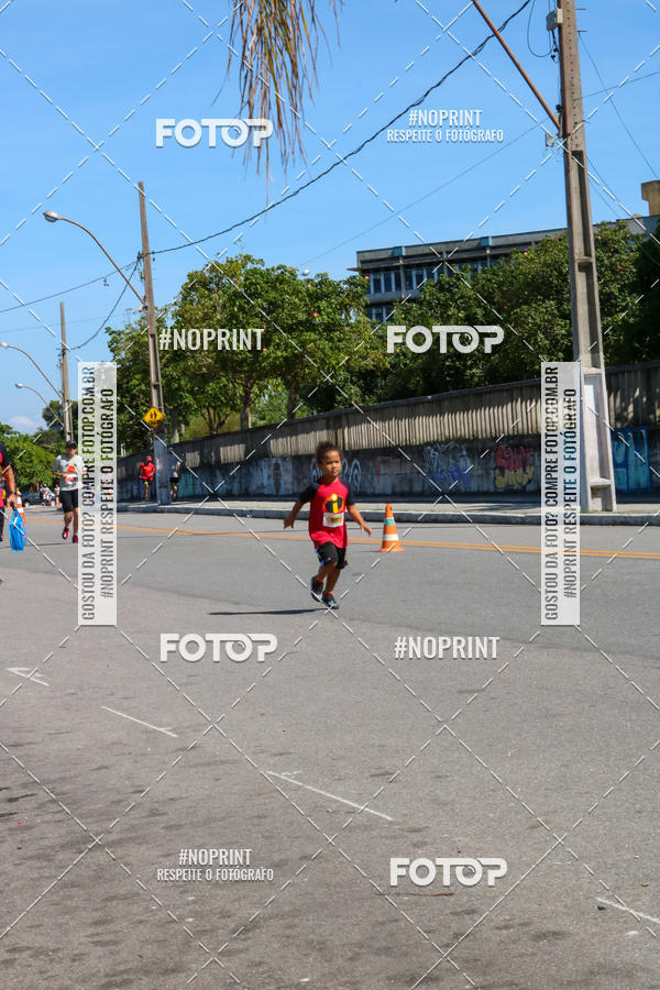 Buy your photos of the eventSoldado do Fogo Niteri 2019 on Fotop