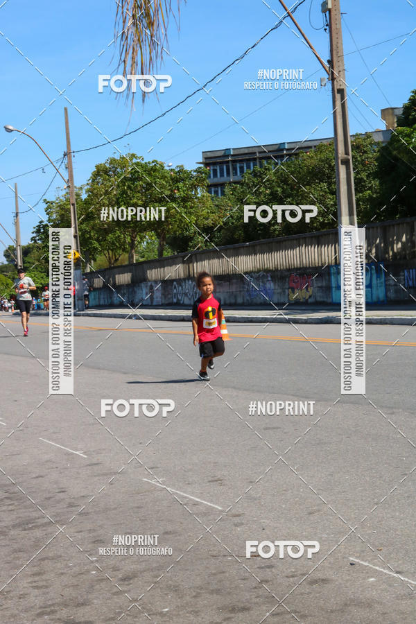 Buy your photos of the eventSoldado do Fogo Niteri 2019 on Fotop