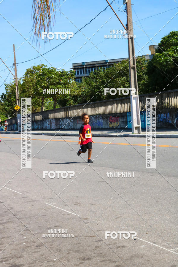 Buy your photos of the eventSoldado do Fogo Niteri 2019 on Fotop