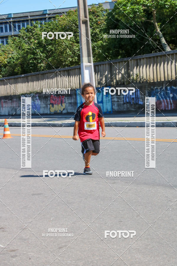 Buy your photos of the eventSoldado do Fogo Niteri 2019 on Fotop