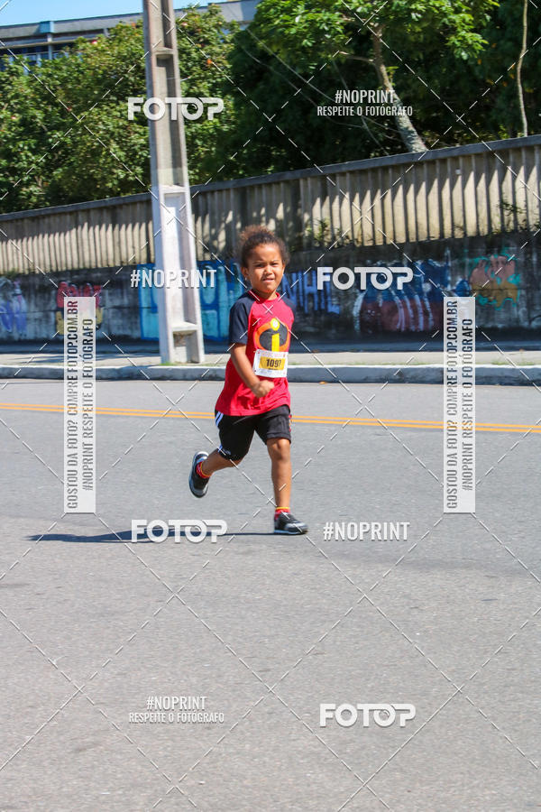 Buy your photos of the eventSoldado do Fogo Niteri 2019 on Fotop