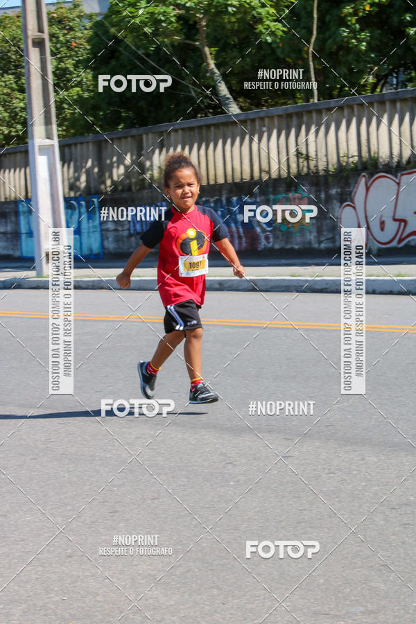 Buy your photos of the eventSoldado do Fogo Niteri 2019 on Fotop