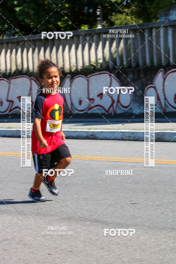 Buy your photos of the eventSoldado do Fogo Niteri 2019 on Fotop