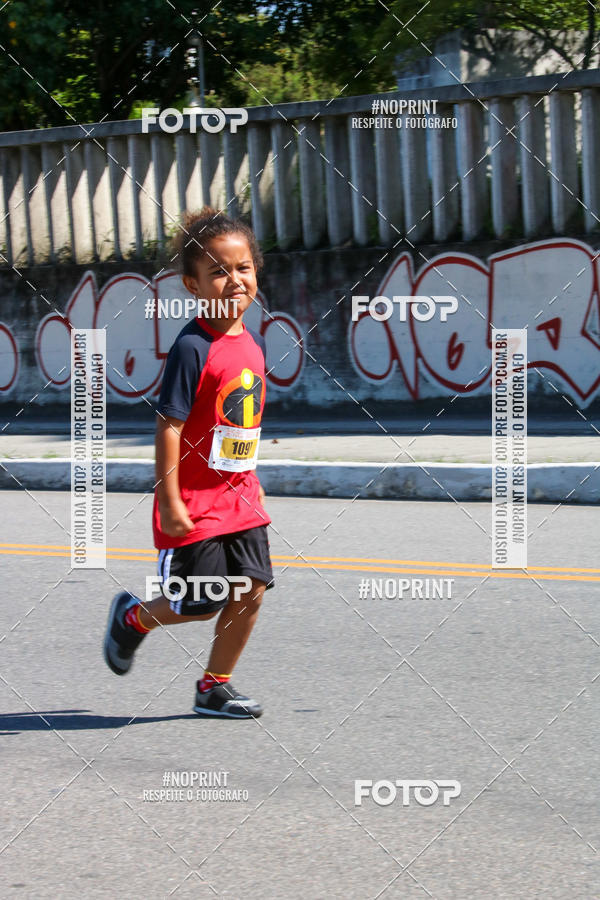 Buy your photos of the eventSoldado do Fogo Niteri 2019 on Fotop