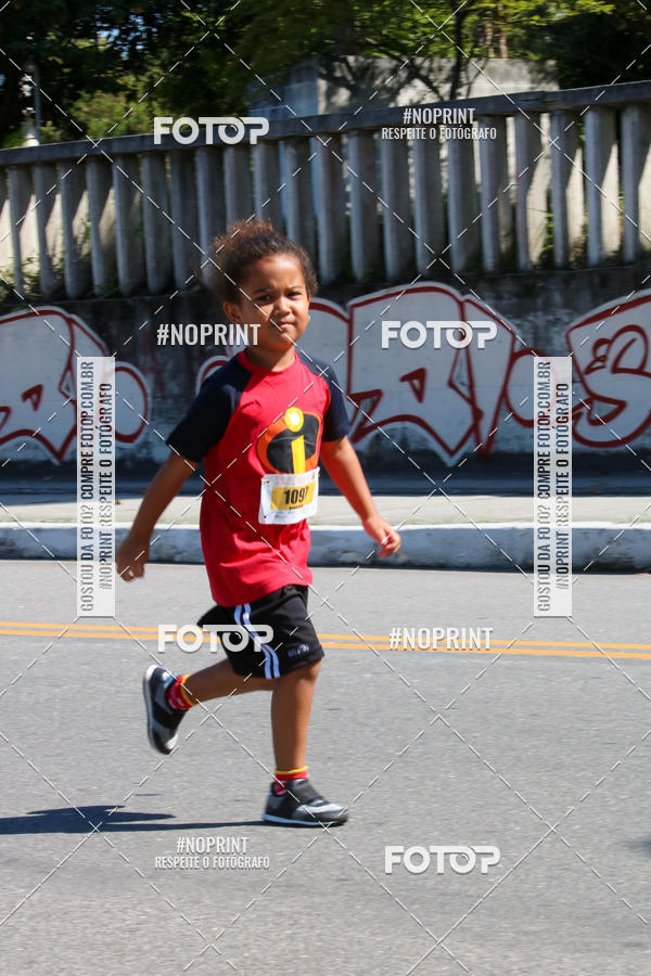 Buy your photos of the eventSoldado do Fogo Niteri 2019 on Fotop