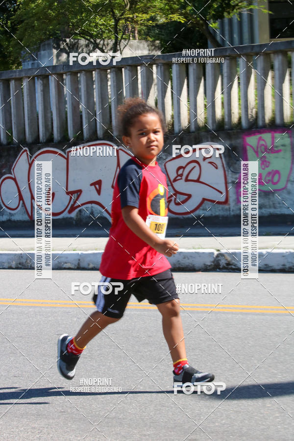 Buy your photos of the eventSoldado do Fogo Niteri 2019 on Fotop
