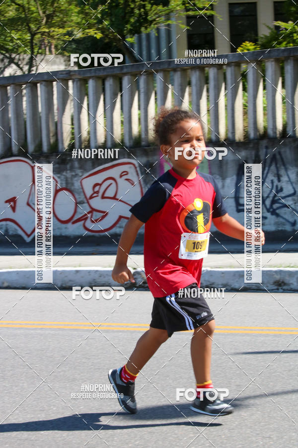 Buy your photos of the eventSoldado do Fogo Niteri 2019 on Fotop