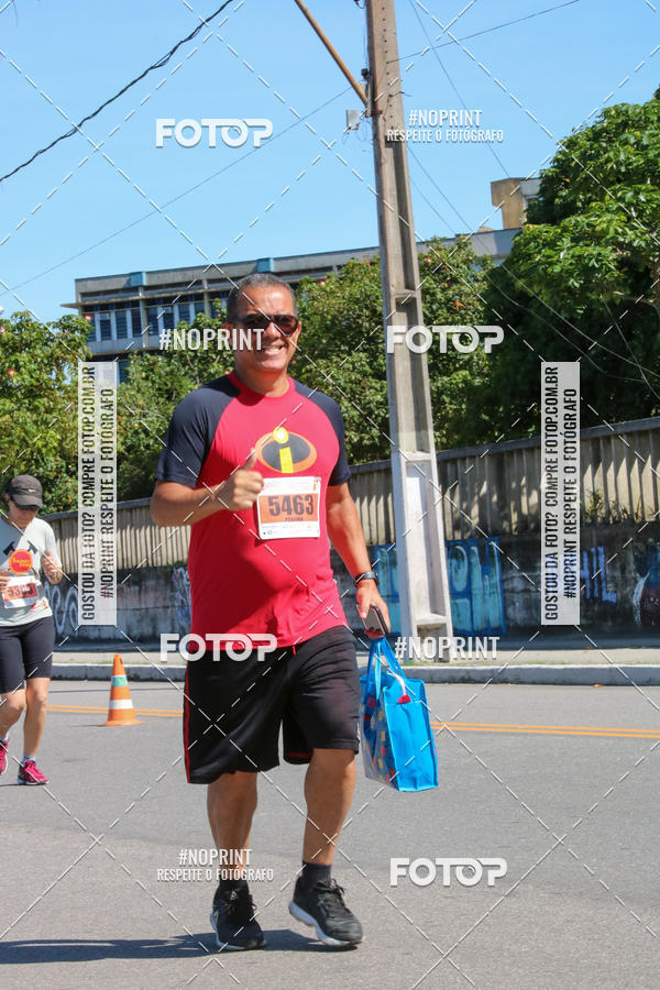 Buy your photos of the eventSoldado do Fogo Niteri 2019 on Fotop