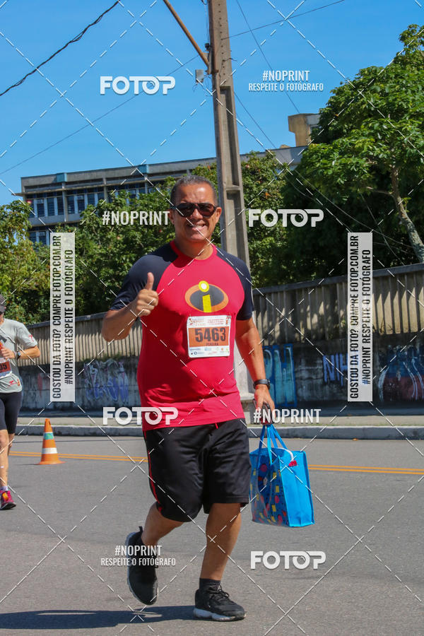 Buy your photos of the eventSoldado do Fogo Niteri 2019 on Fotop