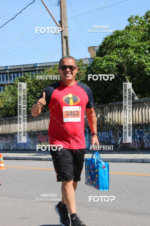 Buy your photos of the eventSoldado do Fogo Niteri 2019 on Fotop