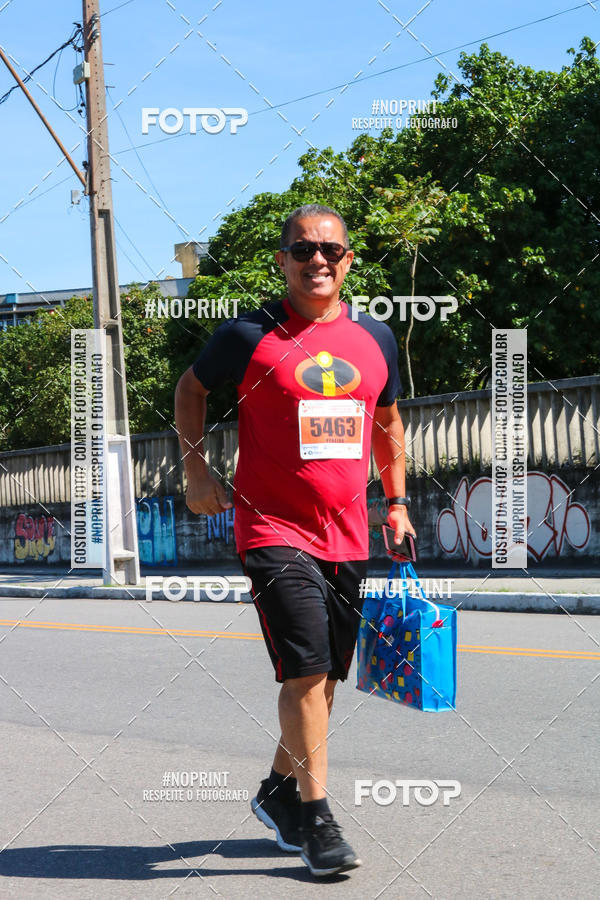 Buy your photos of the eventSoldado do Fogo Niteri 2019 on Fotop