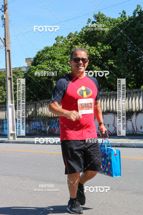 Buy your photos of the eventSoldado do Fogo Niteri 2019 on Fotop