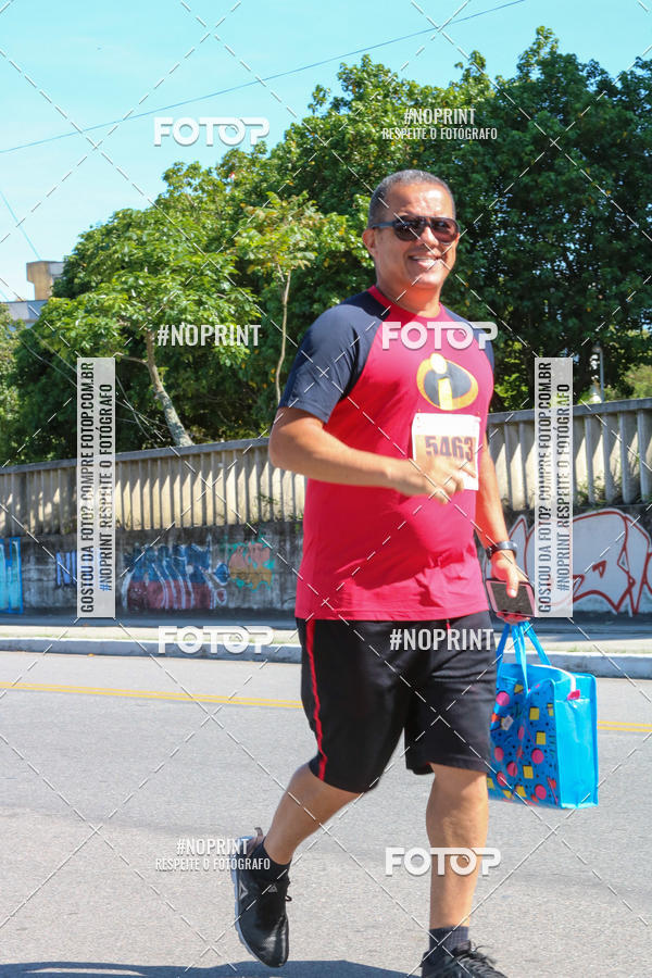 Buy your photos of the eventSoldado do Fogo Niteri 2019 on Fotop