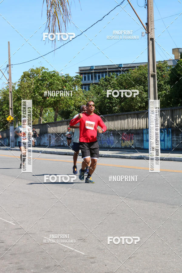 Buy your photos of the eventSoldado do Fogo Niteri 2019 on Fotop
