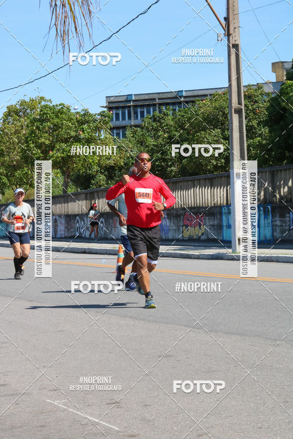 Buy your photos of the eventSoldado do Fogo Niteri 2019 on Fotop