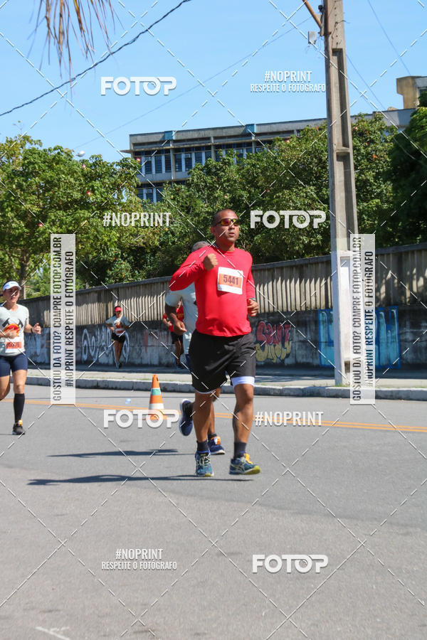 Buy your photos of the eventSoldado do Fogo Niteri 2019 on Fotop