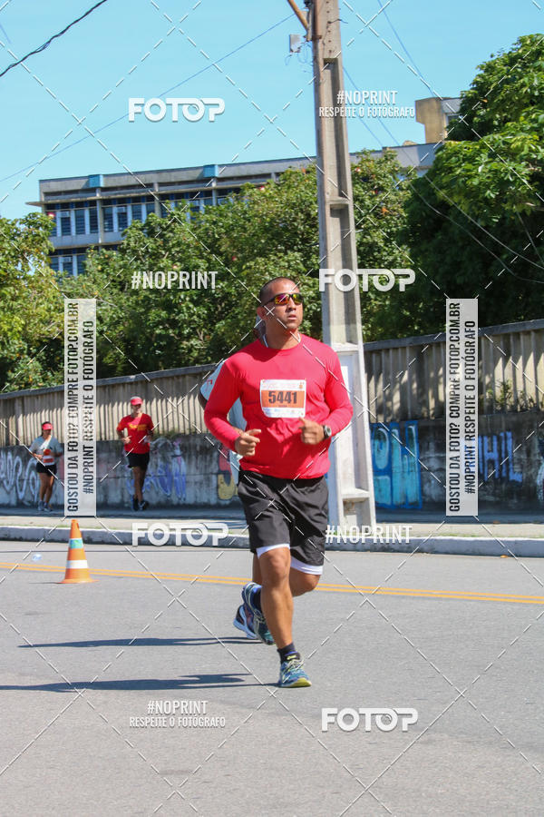 Buy your photos of the eventSoldado do Fogo Niteri 2019 on Fotop