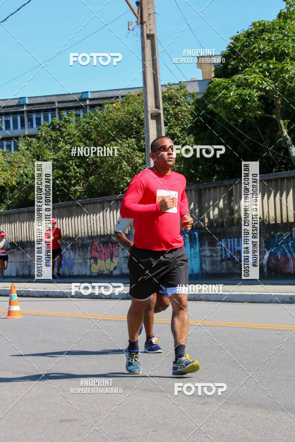 Buy your photos of the eventSoldado do Fogo Niteri 2019 on Fotop