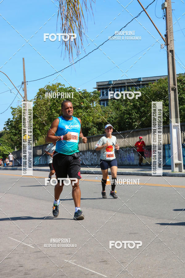 Buy your photos of the eventSoldado do Fogo Niteri 2019 on Fotop