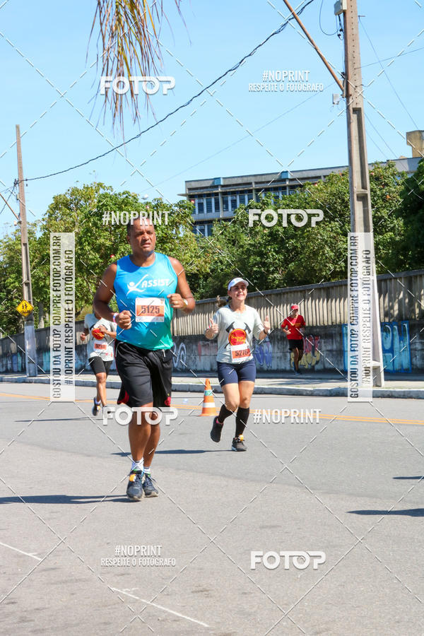 Buy your photos of the eventSoldado do Fogo Niteri 2019 on Fotop