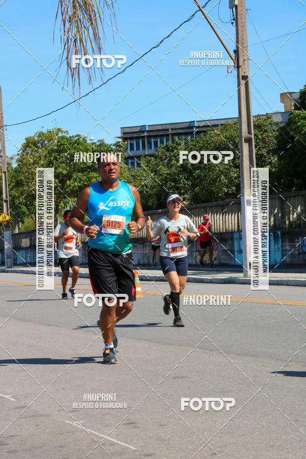 Buy your photos of the eventSoldado do Fogo Niteri 2019 on Fotop