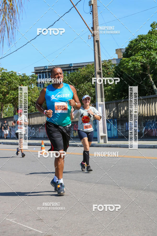 Buy your photos of the eventSoldado do Fogo Niteri 2019 on Fotop