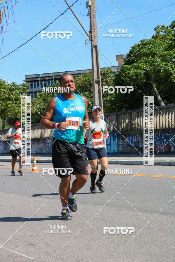 Buy your photos of the eventSoldado do Fogo Niteri 2019 on Fotop