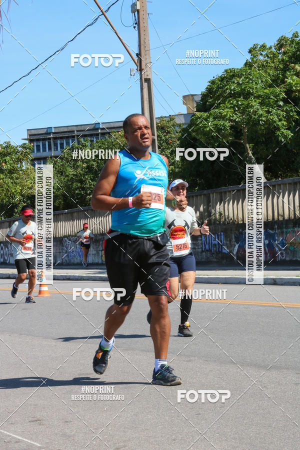 Buy your photos of the eventSoldado do Fogo Niteri 2019 on Fotop