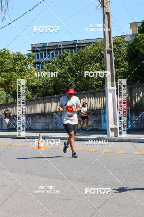 Buy your photos of the eventSoldado do Fogo Niteri 2019 on Fotop