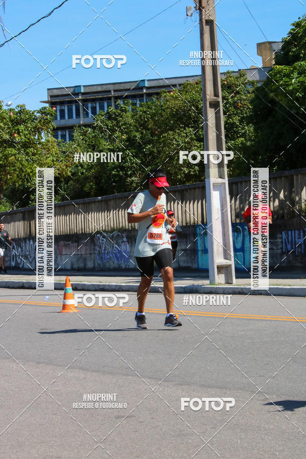 Buy your photos of the eventSoldado do Fogo Niteri 2019 on Fotop