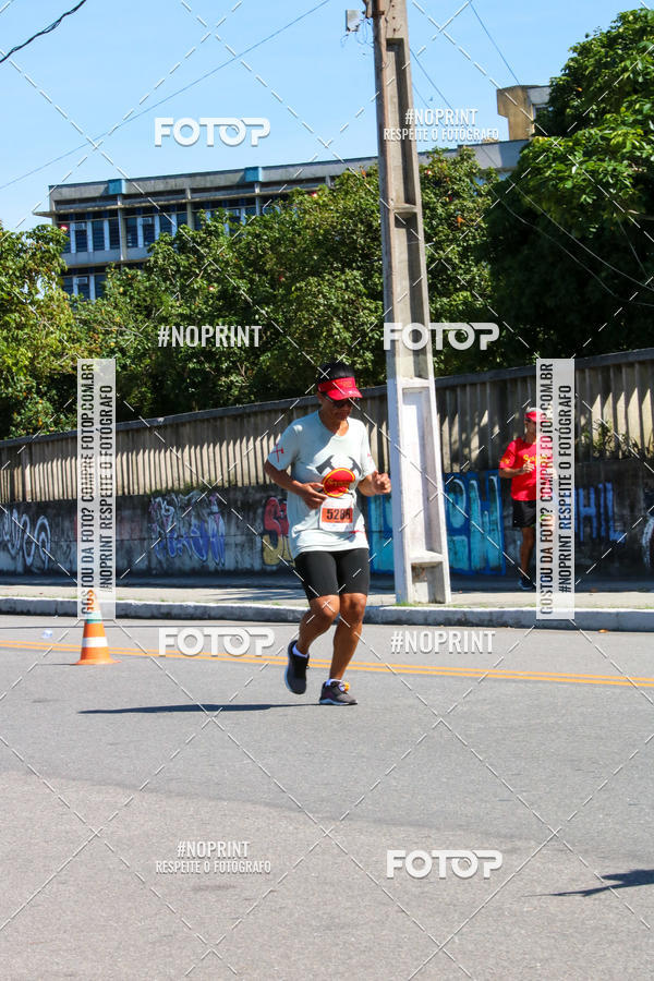Buy your photos of the eventSoldado do Fogo Niteri 2019 on Fotop
