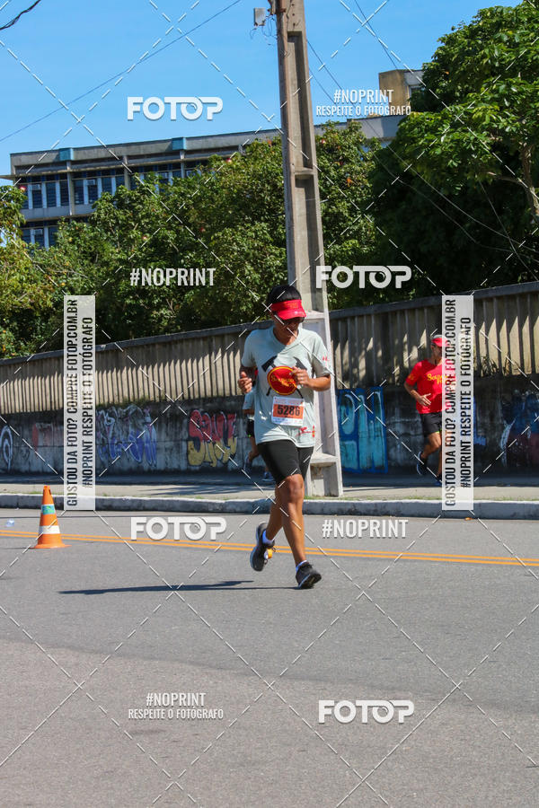 Buy your photos of the eventSoldado do Fogo Niteri 2019 on Fotop