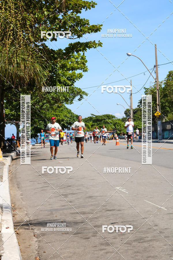 Buy your photos of the eventSoldado do Fogo Niteri 2019 on Fotop